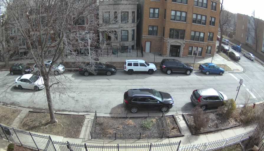 Reolink Camera One_00_Reolink Home Hub One_20250315112019.jpg